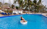 Royal Mandarin Hotel & Resort ( Ex Coral Reef)