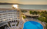 AluaSoul Sunny Beach