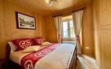 Chalet Ame Chalet Ame