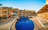 ananea Hurghada