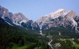 Casa Alpina