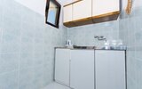 Apartmány Žaja (Čiovo - Mavašnica) Apartmány Žaja (Čiovo - Mavašnica)
