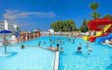 Palmyra Holiday Resort & Spa