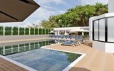 Tolenza Hotel
