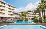 Aqua Hotel Onabrava Aqua Hotel Onabrava