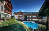 Ferienanlage Alpin Apart (Flachau)