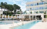 BQ Paguera Boutique Hotel