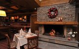 Pirin Golf And Spa