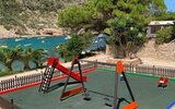 Apartmány El Pinar