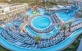 Lyttos Beach Lyttos Beach