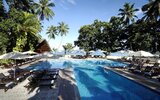 Berjaya Beau Vallon Bay & Casino