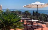Residence San Rocco (Sioano Del Lago)