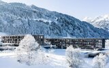 Falkensteiner Hotel Montafon