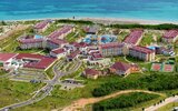 IBEROSTAR ORIGIN LAGUNA AZUL