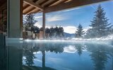 Olympic Spa Hotel