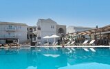 Ekati Mare Boutique Resort