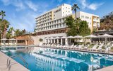 Hotel Melia Lloret De Mar