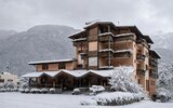 Hotel Job