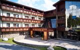 APLEND Wellness hotel Borovica APLEND Wellness hotel Borovica