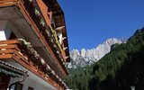 Alpenrose (Alleghe)