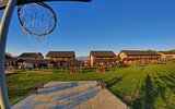 Hilson Jasna Apartments