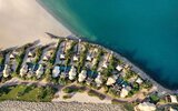 The Ritz Carlton, Ras Al Khaimah, Al Hamra Beach