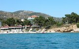 Hotel Thassos