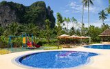 Hotel Ibis Styles Krabi Ao Nang