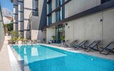 Hotel Noemia Hotel Noemia