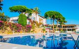 Hotel Roger de Flor Seleqtta