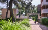 Garden Suites Umag Plava Laguna Garden Suites Umag Plava Laguna