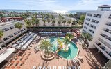 Hotel Estival Park Marena