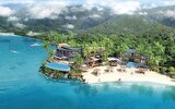 Mango House Seychelles, LXR Hotels & Resorts Mango House Seychelles, LXR Hotels & Resorts