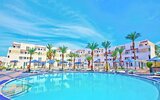 Albatros Sharm Resort