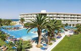 The Mitsis Ramira Beach Hotel
