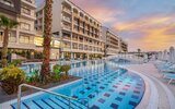 DIAMOND DELUXE HOTEL