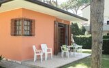 Villa Borgo Veneziano Villa Borgo Veneziano