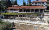 Hotel Laguna Rozmarin - Terme Krka Hotel Laguna Rozmarin - Terme Krka