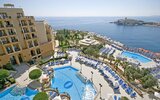 Corinthia St. George's Bay