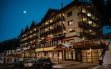 Armon Greenblu Hotel & Wellness Armon Greenblu Hotel & Wellness