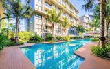 Hotel Diamond Resort Phuket