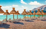 Baška