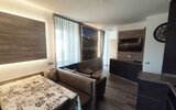 Residence Al Toscana