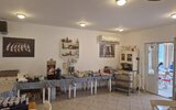 penzion Pikolo