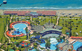 Limak Arcadia Sport Resort Hotel Limak Arcadia Sport Resort Hotel