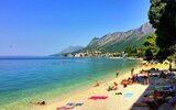 Apartmány Bartul Apartmány Bartul