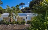 Botania Relais & Spa