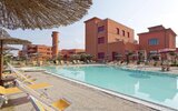 Toscana Sport Resort