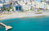 Relax Beach Hotel Relax Beach Hotel