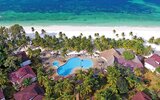 Hotel Voi Kiwengwa Resort